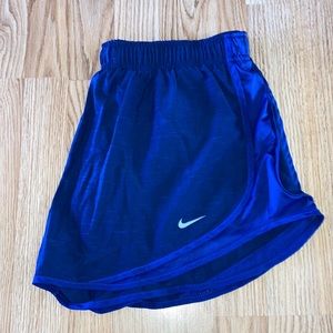 NWOT - Nike Running Shorts - XL